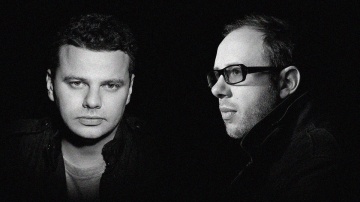 dublu vinil The Chemical Brothers – Dig Your Own Hole - Img 2