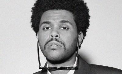 dublu vinil The Weeknd – After Hours - Img 2