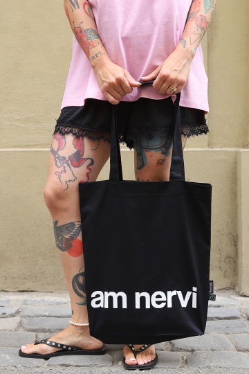 sacosa "am nervi" - Img 2