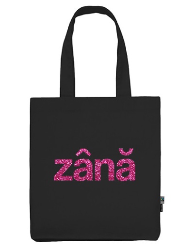sacosa "zana" - Img 3