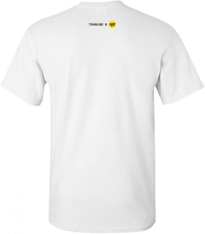 tricou unisex "cuminte la SummerWell" - Img 4