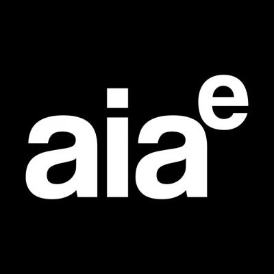 tricou unisex negru "aia e" - Img 2