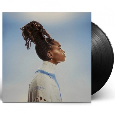 vinil Koffee – Gifted - Img 1