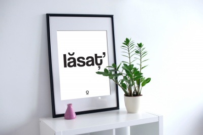 print "lasat'"