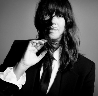 vinil Cat Power - What would the community think - Img 2