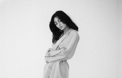 vinil Sofie – Cult Survivor - Img 2