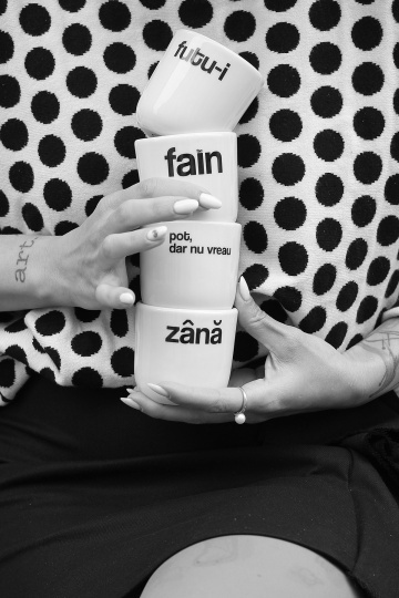 cana mica "zana" - Img 4
