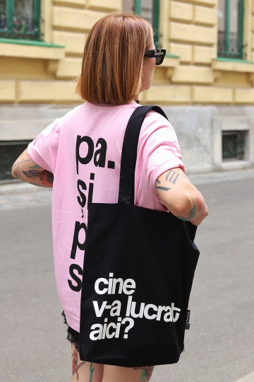 sacosa "cine v-a lucrat aici?" - Img 2