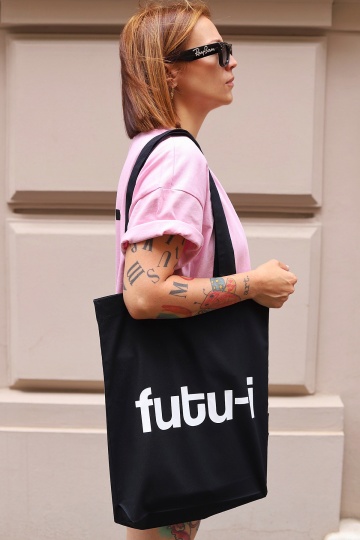 sacosa "futu-i"