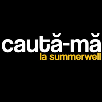 tricou unisex "cauta-ma la SummerWell" - Img 2
