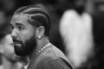 dublu vinil Drake – If You’re Reading This It’s Too Late - Img 2