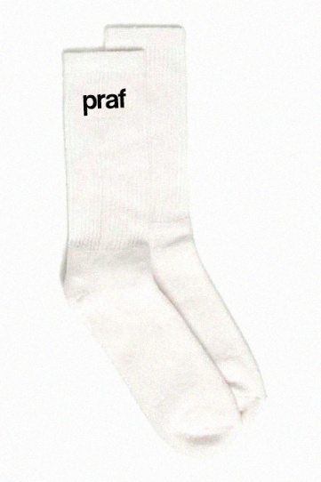 sosete unisex "praf de stele" - Img 3