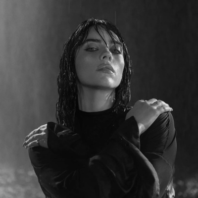 vinil Billie Eilish – Hit Me Hard And Soft - Img 2