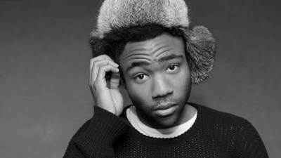vinil Childish Gambino - Awaken, my Love - Img 2