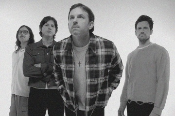 vinil Kings Of Leon – Can We Please Have Fun - Img 2