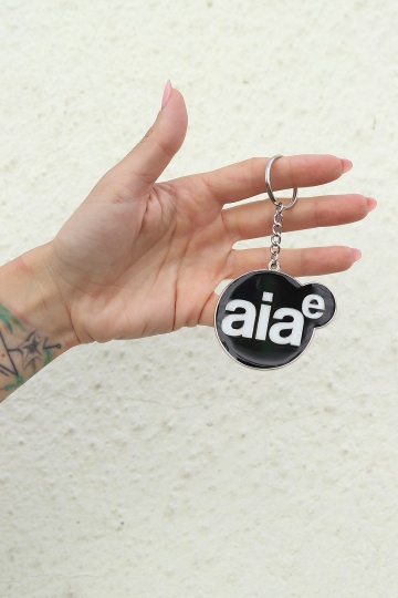 breloc "aia e"