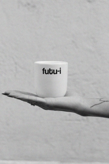 cana mica "futu-i"