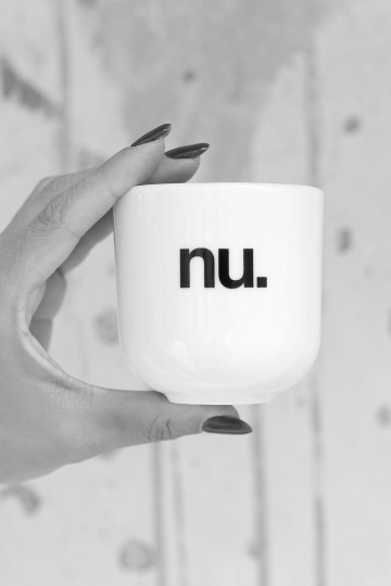 cana mica "nu." - Img 2