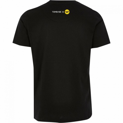 tricou unisex "cauta-ma la SummerWell" - Img 4