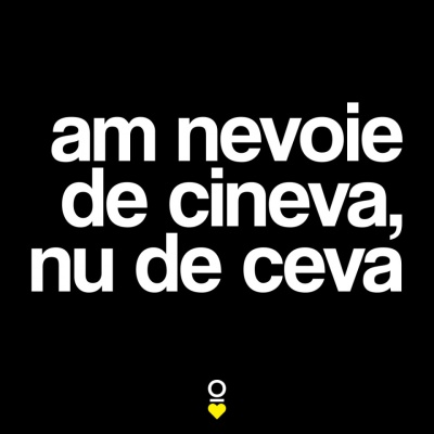 tricou unisex negru "am nevoie de cineva" - Img 2