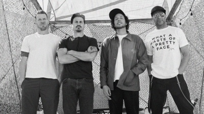 vinil Rage Against The Machine - Renegades - Img 2