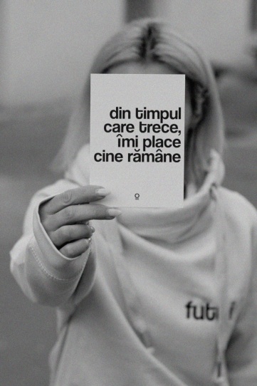 carte postala "din timpul"