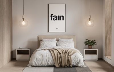 print "fac fain"
