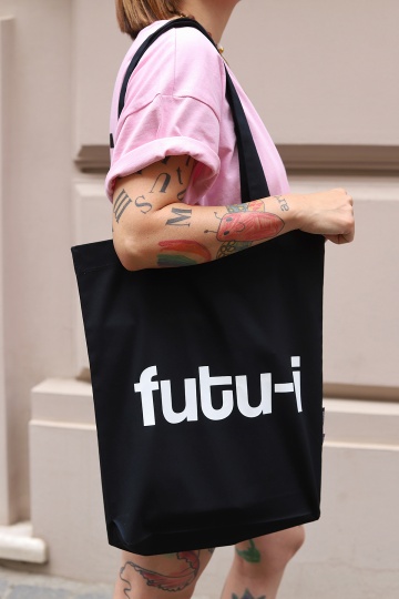 sacosa "futu-i" - Img 2