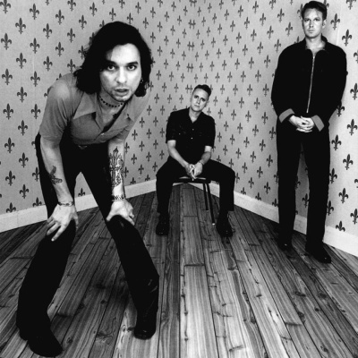 vinil Depeche Mode – Ultra - Img 2