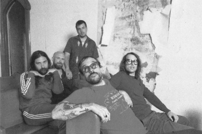 vinil Idles – Ultra Mono - Img 2