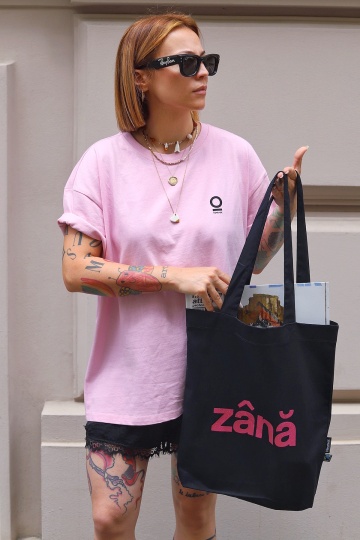 sacosa "zana"