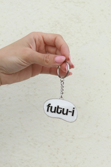 breloc "futu-i"