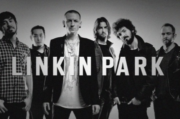 vinil Linkin Park – From Zero - Img 2