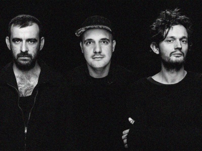 vinil Moderat – II - Img 2
