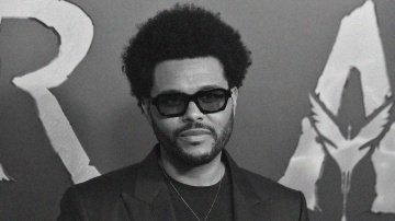 vinil The Weeknd – Hurry Up Tomorrow - Img 2
