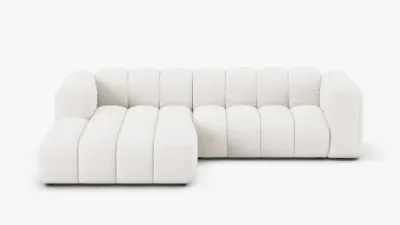 Colțarul Lupine – Eleganță, confort și design premium pentru un living modern