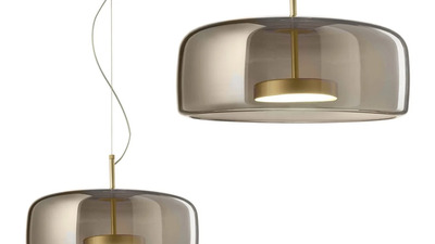Lustre premium Ideal Lux și Schuller – Iluminat de lux pentru case elegante, hoteluri, restaurante și proiecte HoReCa