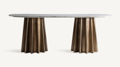 Vical Home Spania – Eleganță, Design și Personalitate în Amenajarea Casei