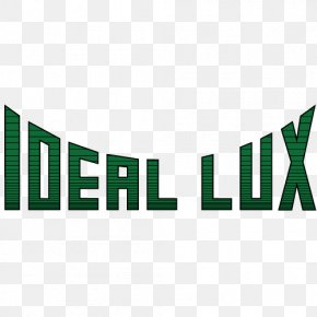 IDEAL LUX ITALIA
