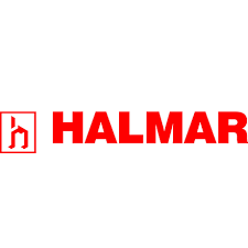 HALMAR