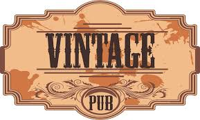 VINTAGE