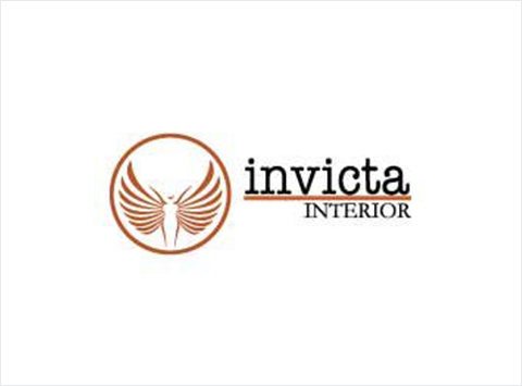 INVICTA -INTERIOR