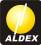 Aldex Lighting