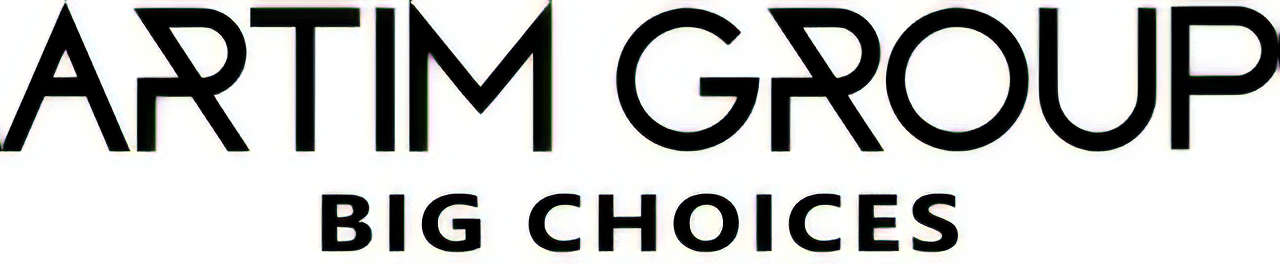 ARTIM GROUP