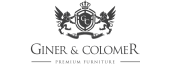 GINER Y COLOMER