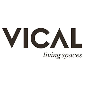 VICAL