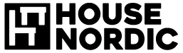 HOUSE NORDIK