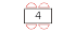  /></div> <p></p> <ul> <li><strong>GARANTIE</strong> 24 LUNI</li> </ul> <div class=
