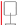  />46 cm</p> <div id=