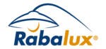 Produse Rabalux